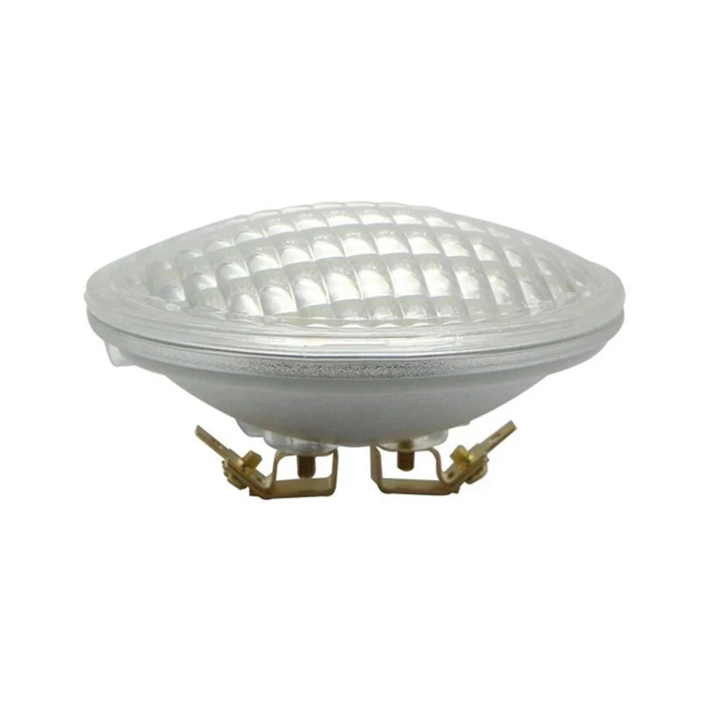 18W LED Underwater Lights 15W  - مراجعة Xy Spa & Wellness وسعره