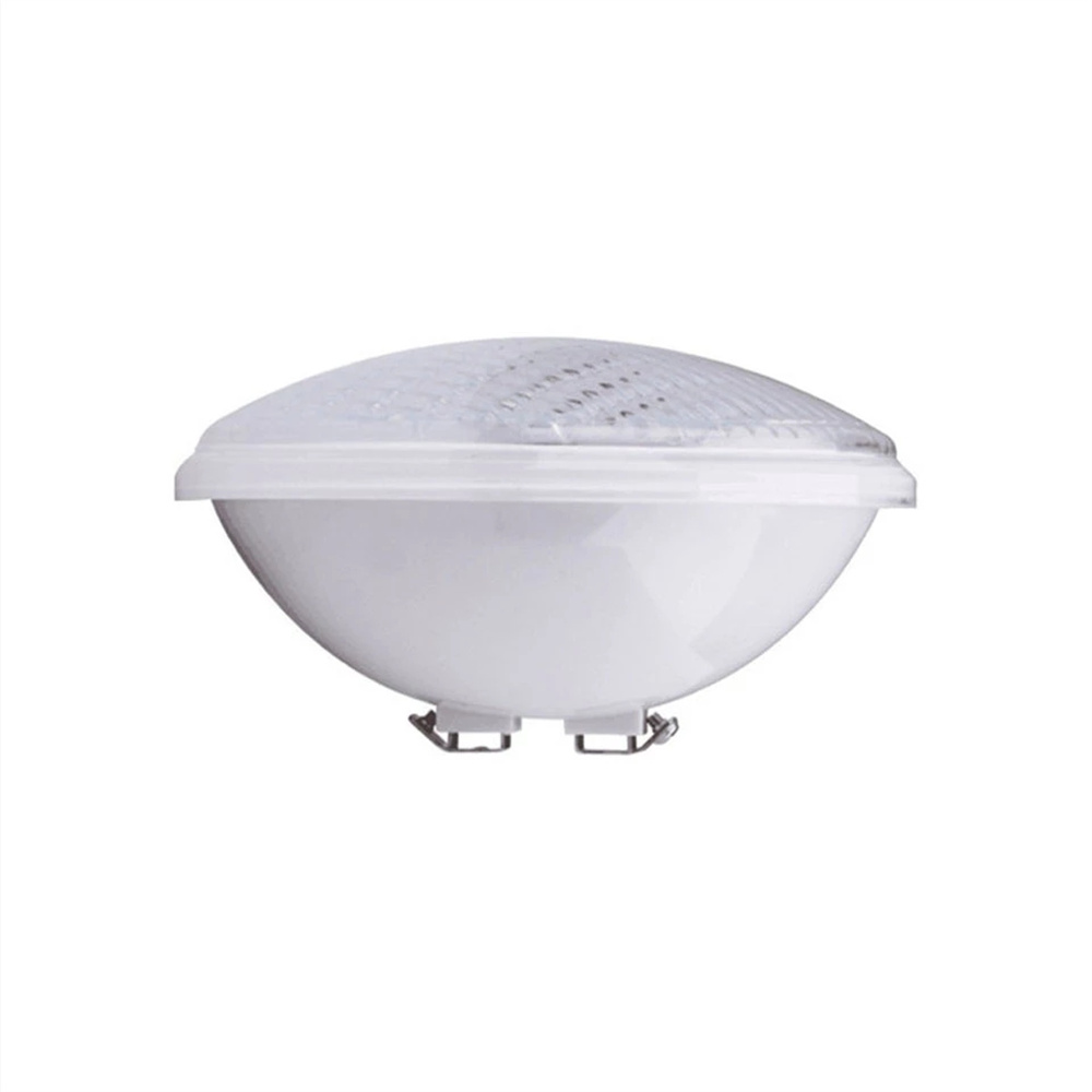 45W 25W PAR56 RGB LED Swimming - مراجعة Xy Spa & Wellness وسعره