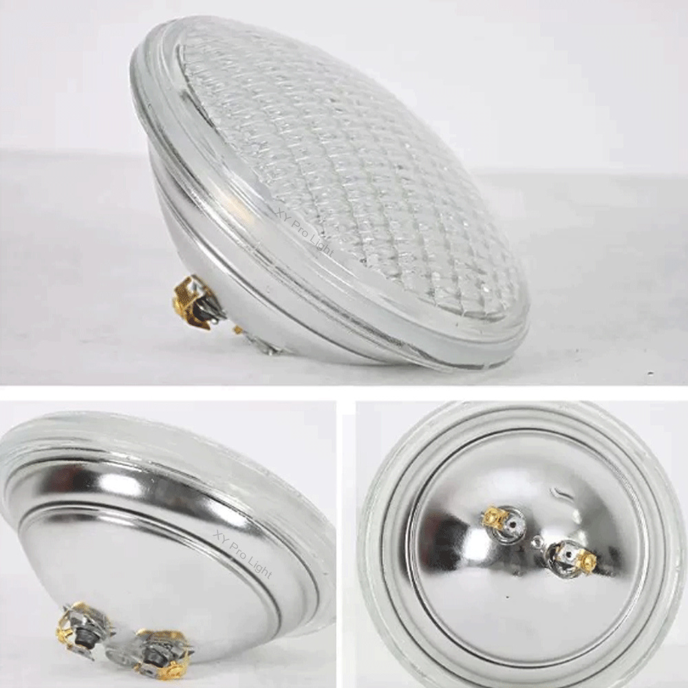 12W LED Underwater Lights 7W 9 - مراجعة Xy Spa & Wellness وسعره