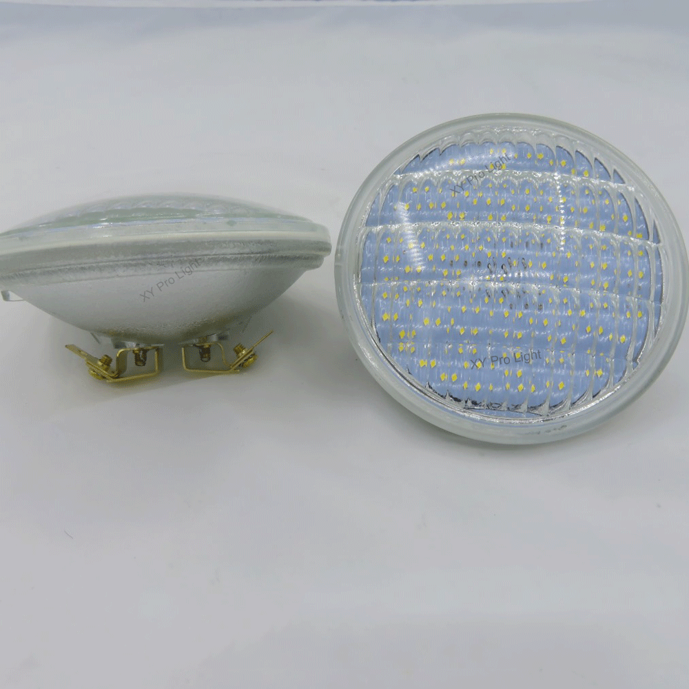 LED Underwater Lights 7W Fount - مراجعة Xy Spa & Wellness وسعره