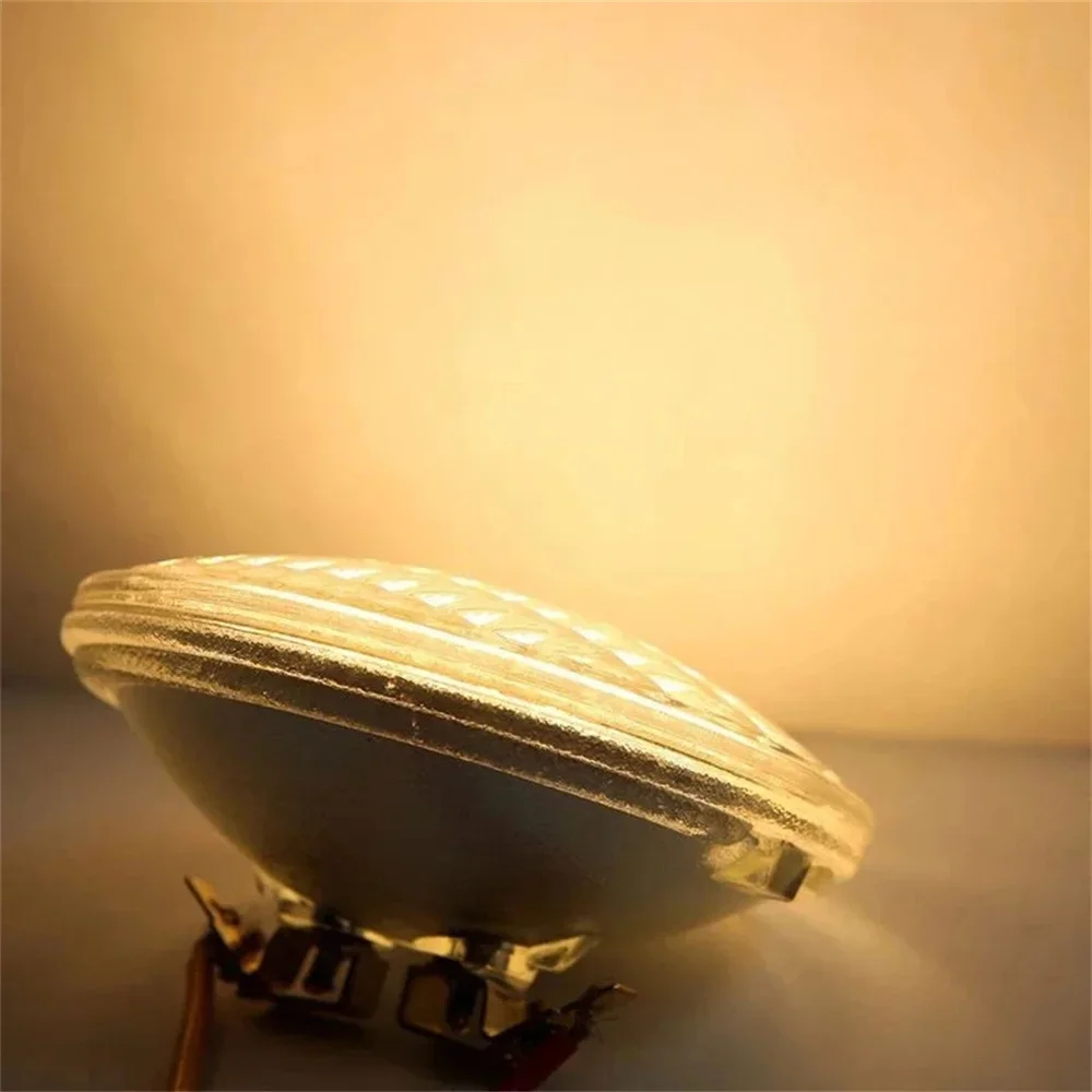 LED Underwater Lights 7W Fount - مراجعة Xy Spa & Wellness وسعره