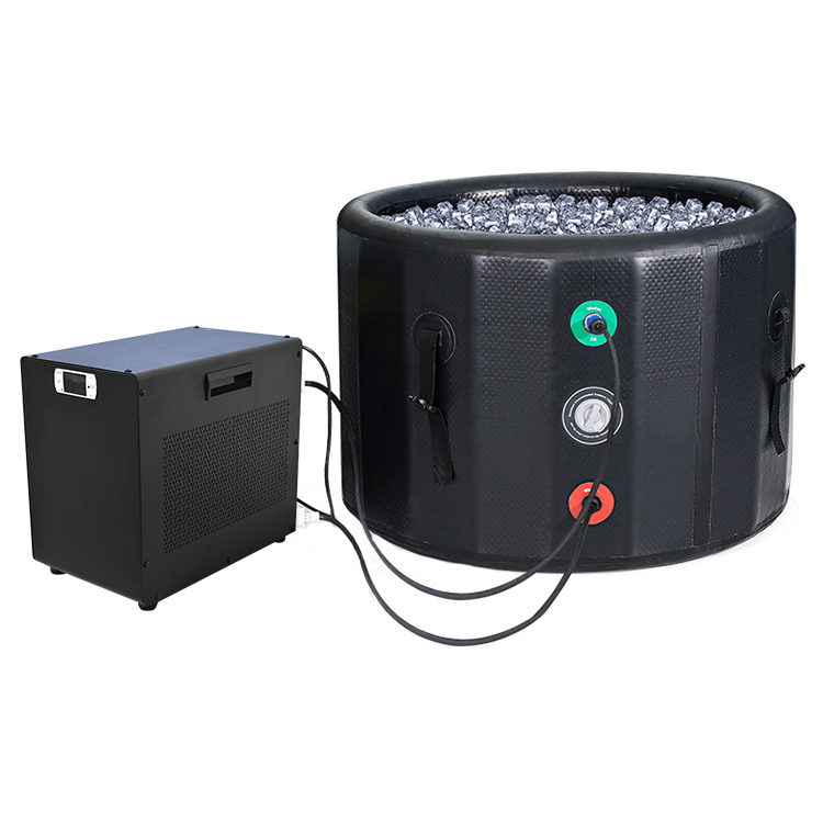 Proway Factory's Hot Sale Wate - مراجعة Xy Spa & Wellness وسعره