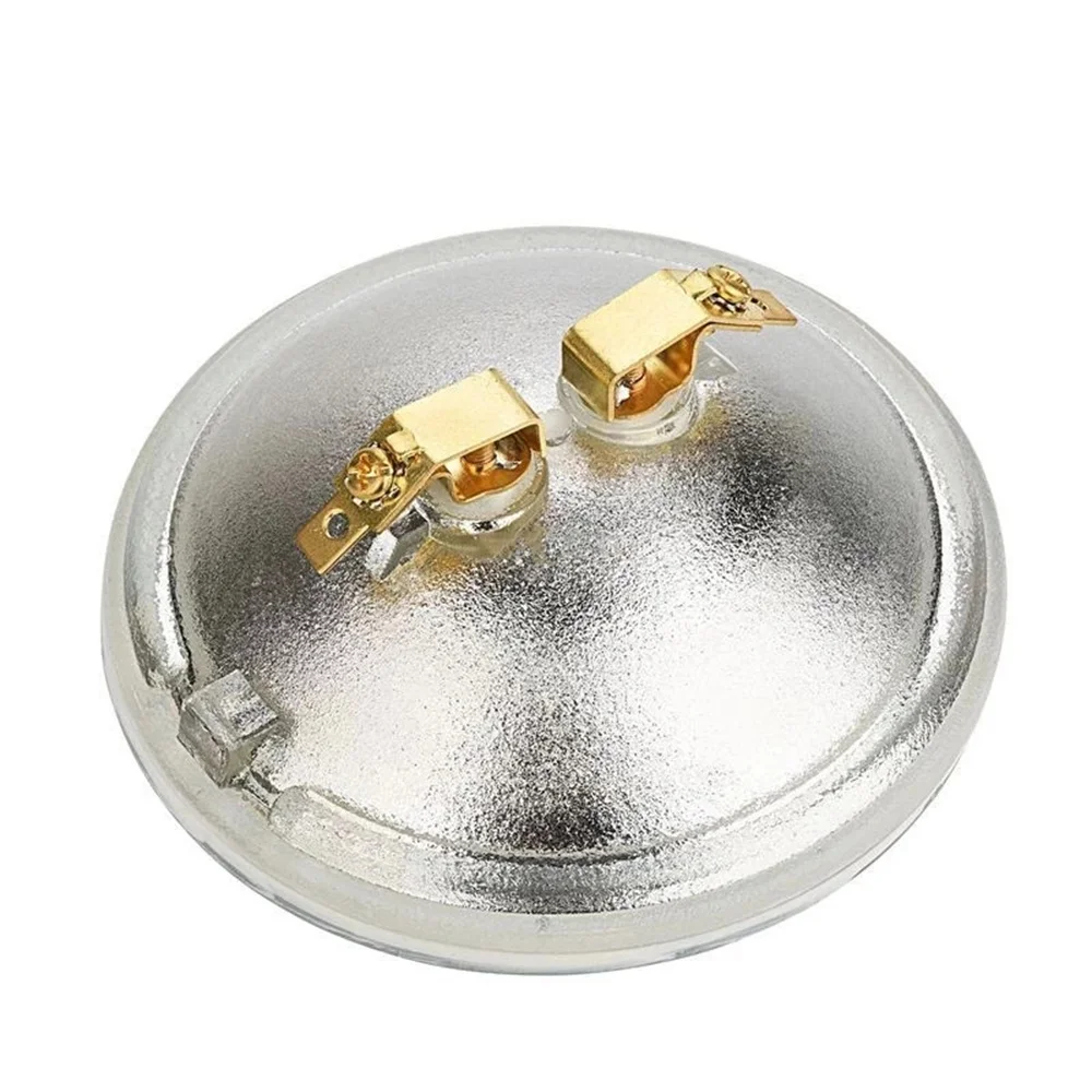 12W LED Underwater Lights 7W 9 - مراجعة Xy Spa & Wellness وسعره